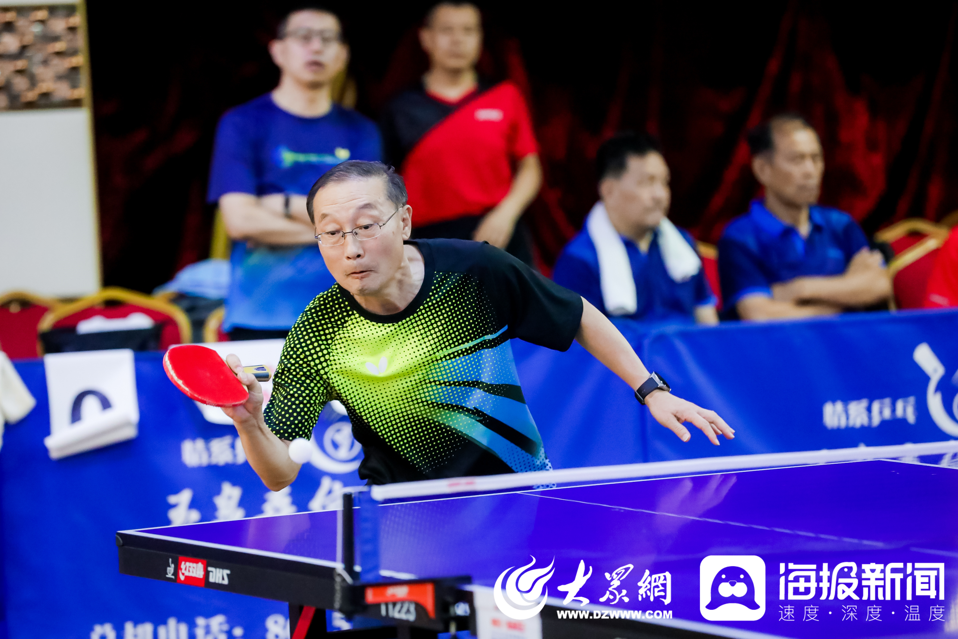 先斯比尔纳在面对波尔图时展现出顽强精神的简单介绍