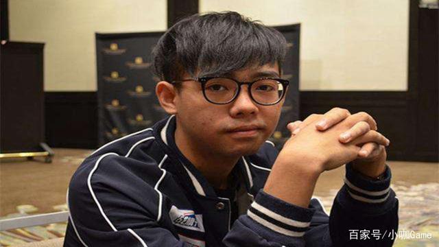 包含湖北挑战吉林，实力悬殊，胜者将涌现！的词条