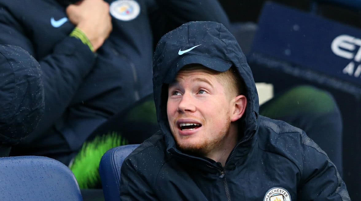 关于曼城轻取晋级,斯特林梅开二度的信息 关于曼城轻取晋级,斯特林梅开二度的信息