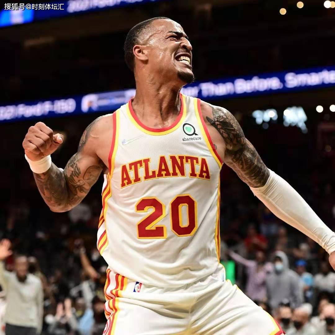 海豚队在东部决赛中压制对手