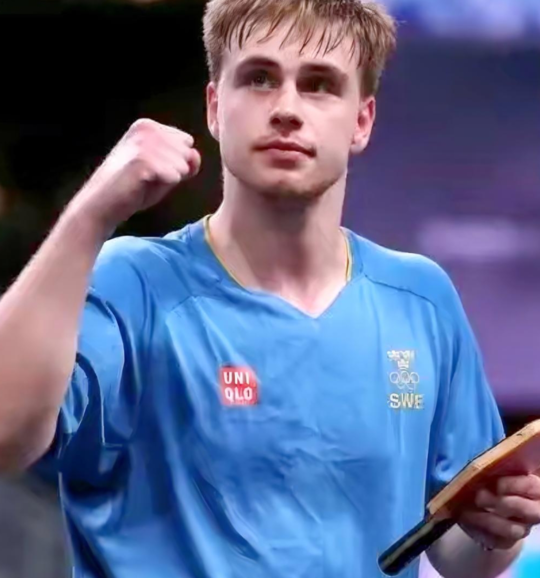 关于韩国乒乓球队绝地反击波兰乒乓球队，波尔惊艳世界的信息