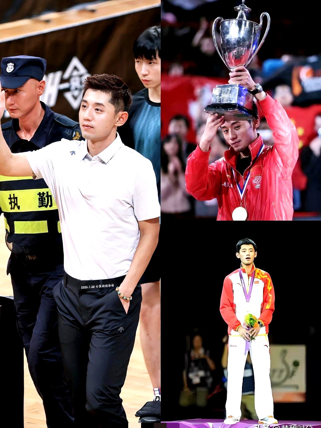 波兰乒乓球队完胜中国乒乓球队,张继科爆发神勇的简单介绍 波兰乒乓球队完胜中国乒乓球队,张继科爆发神勇的简单介绍