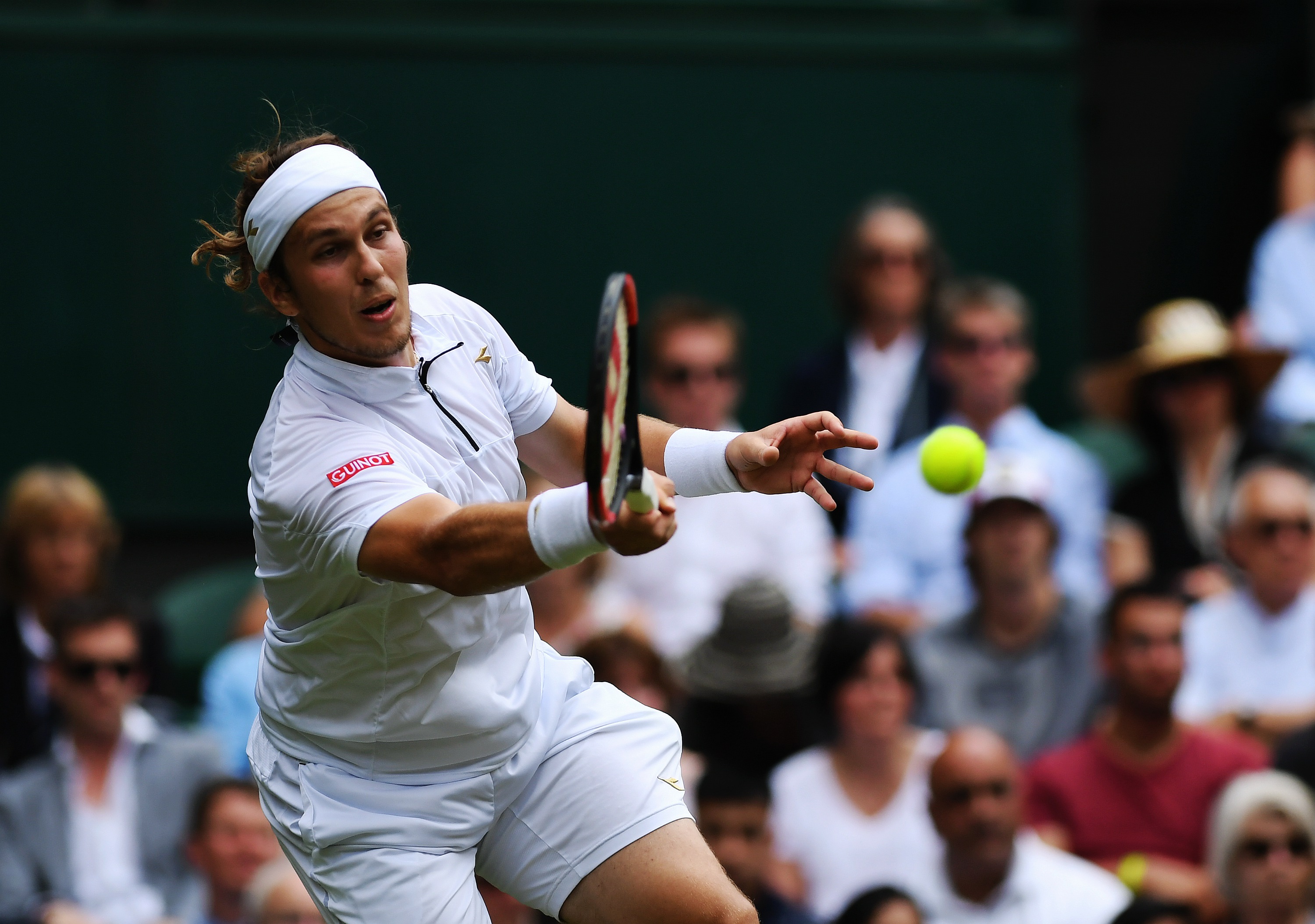 德国网球队逆转美国网球队，费德勒绝境逆转的简单介绍