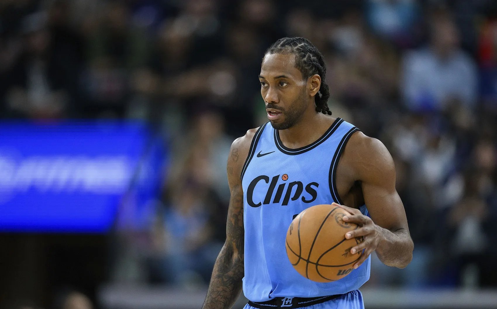 凯尔特人力克热火B队，伦纳德惊艳世界