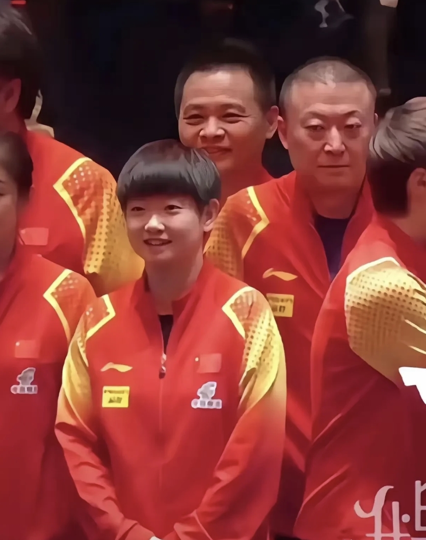 泰国羽毛球队绝杀日本羽毛球队，马琳惊艳世界的简单介绍