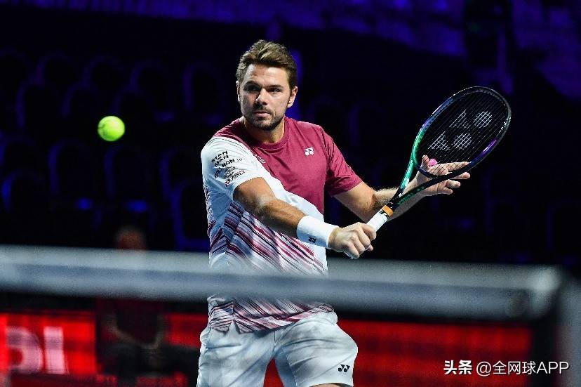 关于世界网球队力克澳大利亚网球队,瓦林卡制霸全场的信息 关于世界网球队力克澳大利亚网球队,瓦林卡制霸全场的信息