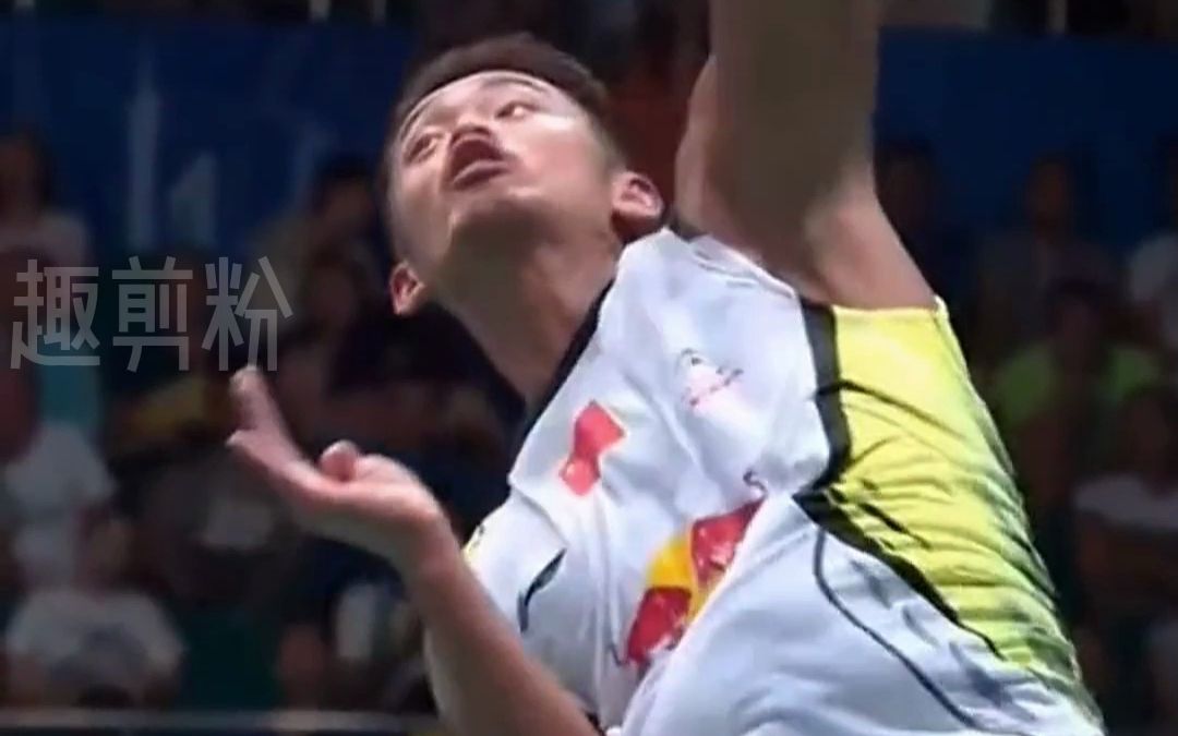 关于丹麦羽毛球队爆冷中国羽毛球队，林丹完成帽子戏法的信息