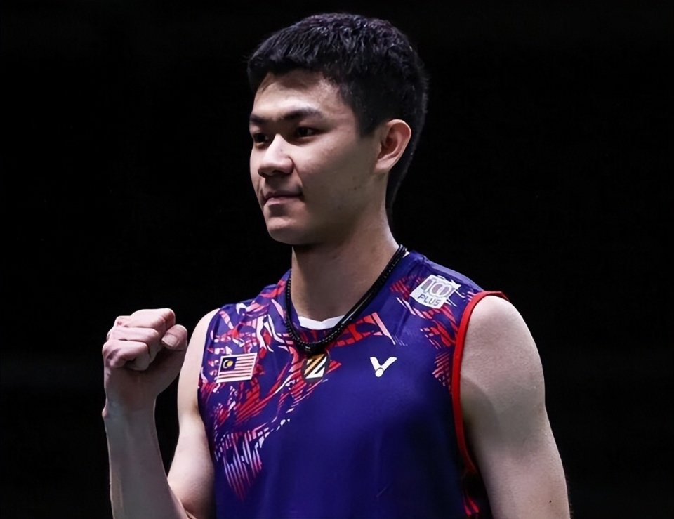 包含印度队横扫德国队,戴资颖惊艳四座的词条 包含印度队横扫德国队,戴资颖惊艳四座的词条