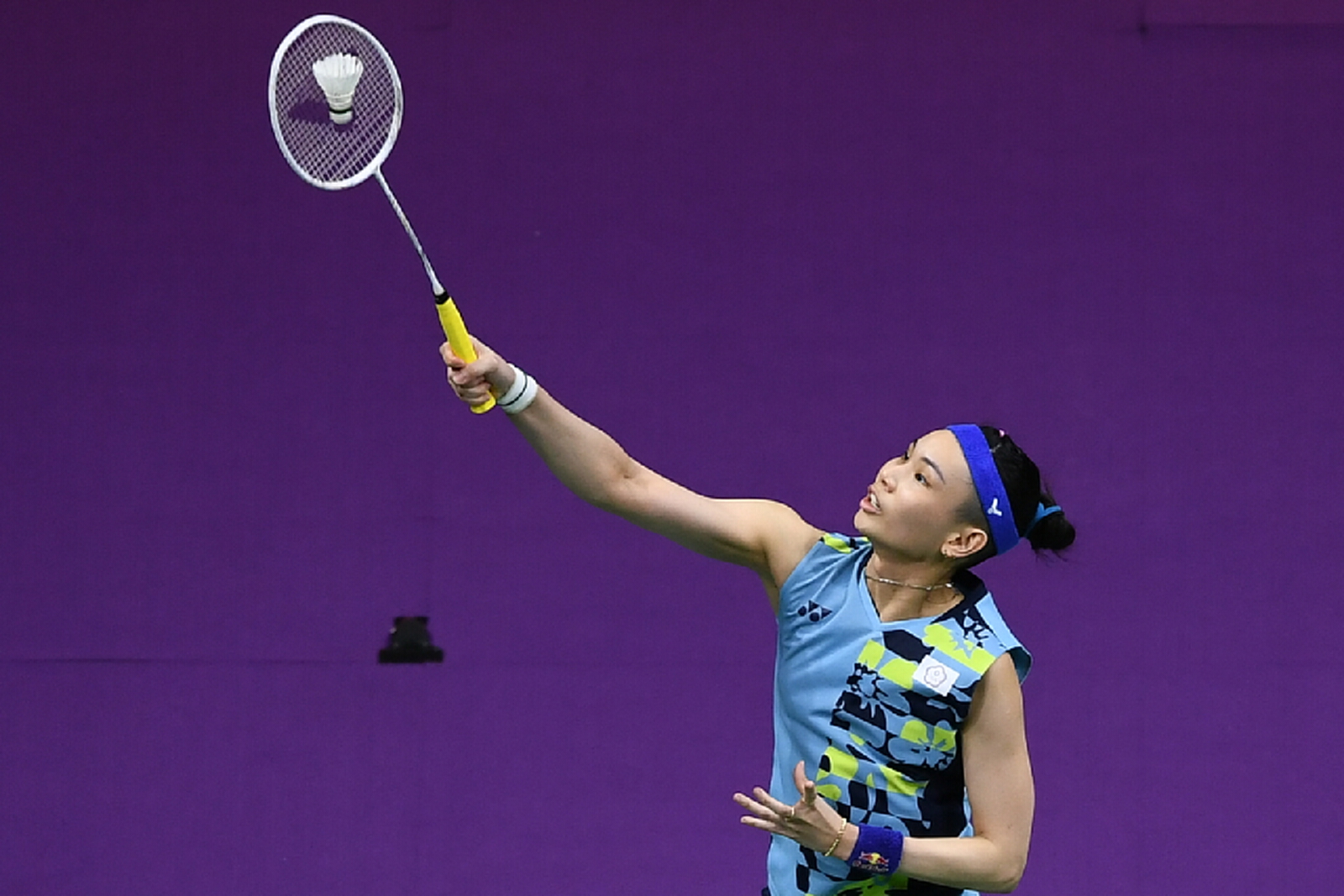 包含印度队横扫德国队,戴资颖惊艳四座的词条 包含印度队横扫德国队,戴资颖惊艳四座的词条