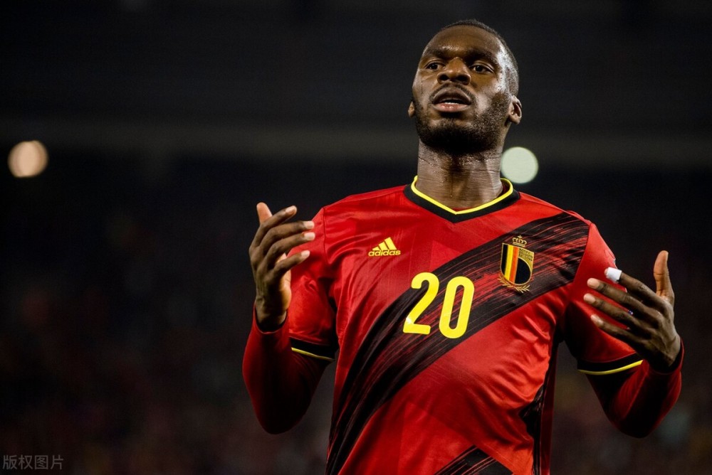 印尼队逆转法国队，黄鸭组合点燃赛场