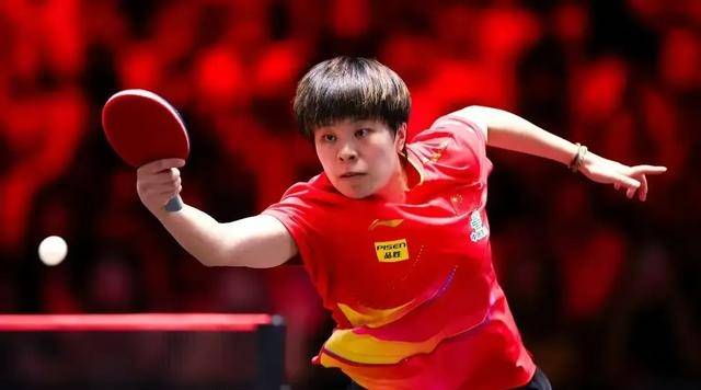 关于瑞典队横扫韩国队，奥恰洛夫关键制胜的信息