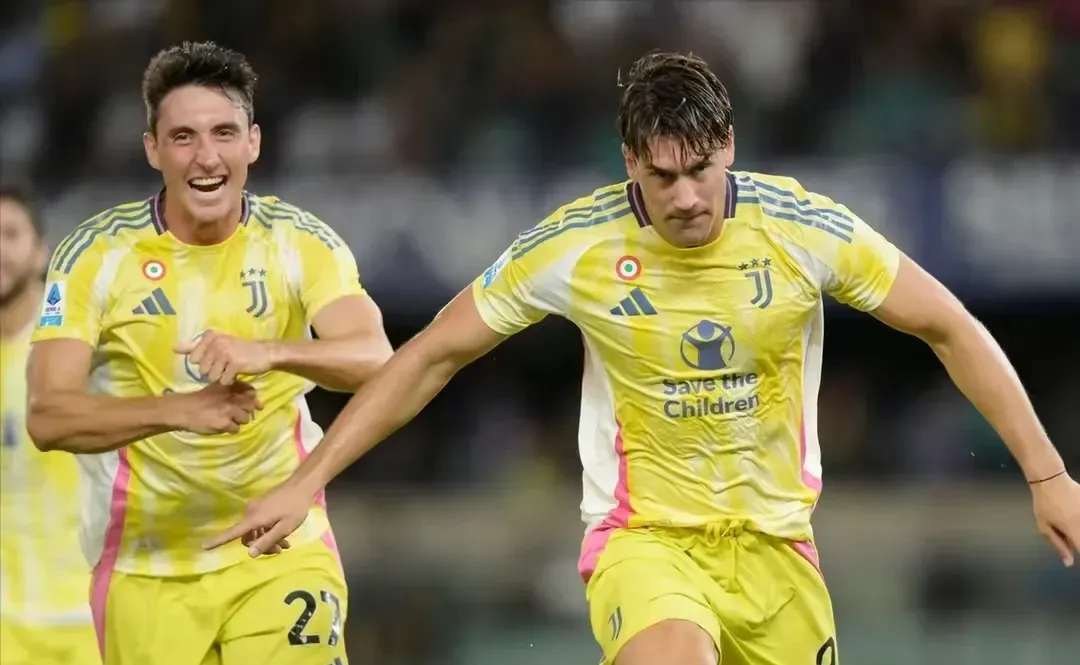 包含尤文图斯取胜领跑积分,力保榜首的词条 包含尤文图斯取胜领跑积分,力保榜首的词条