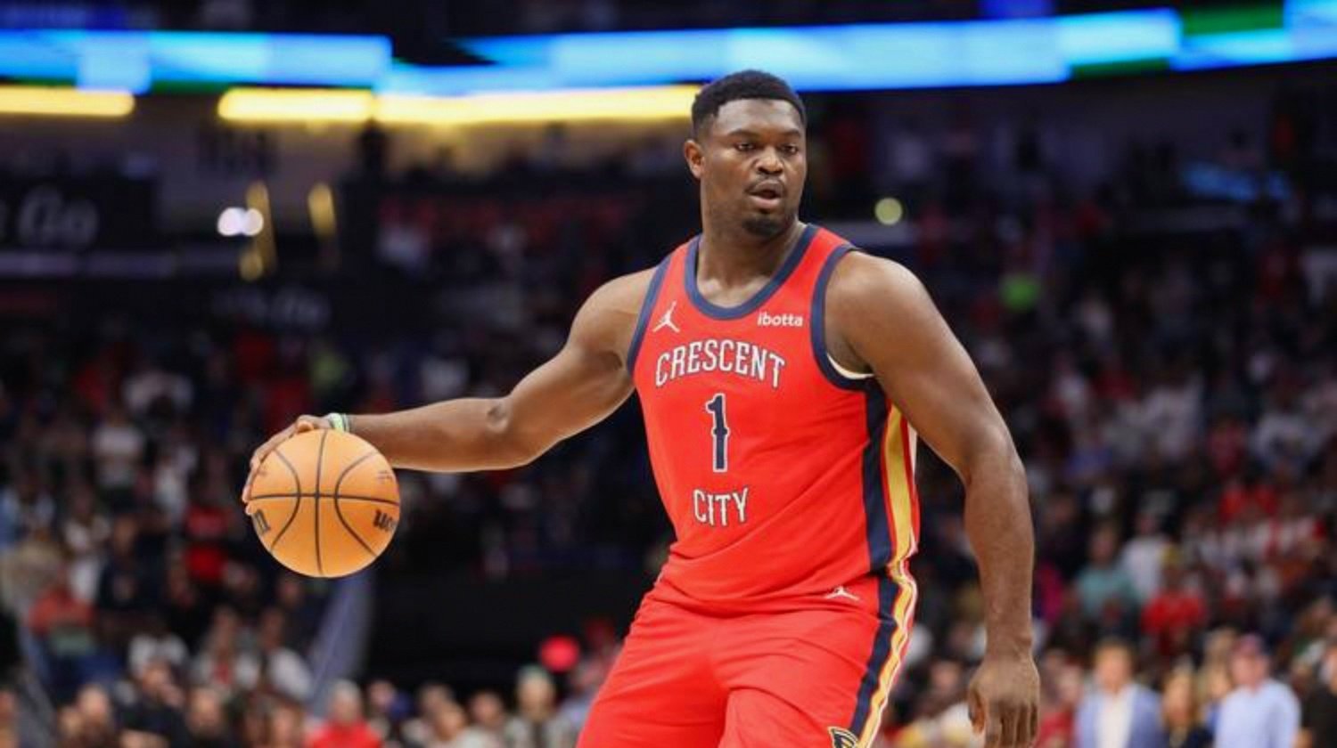 鹈鹕队主将伤势恢复良好，备战下一场比赛的简单介绍