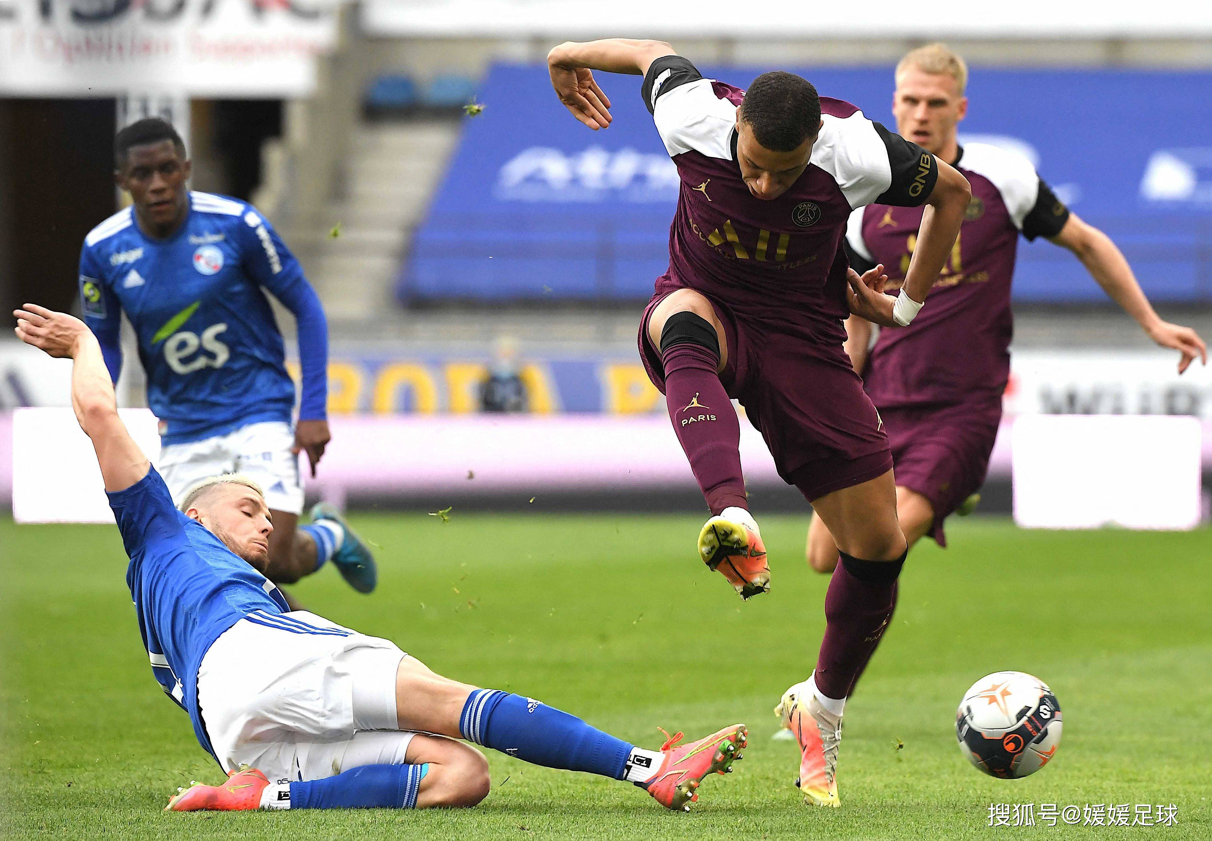 梅斯主场不敌对手,法甲联赛暗流涌动的简单介绍 梅斯主场不敌对手,法甲联赛暗流涌动的简单介绍