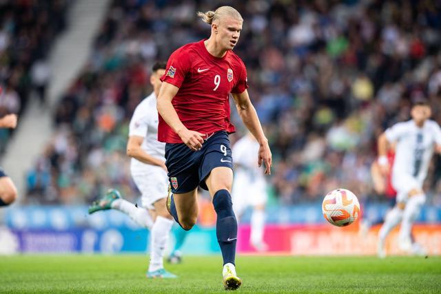 包含波黑队晋级希望增大,出线形势看好的词条 包含波黑队晋级希望增大,出线形势看好的词条