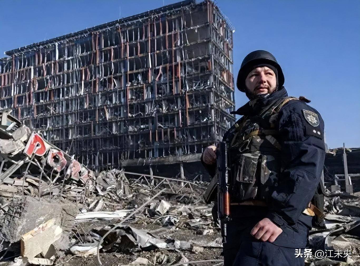 乌克兰做客战胜对手，实现背水一战的简单介绍