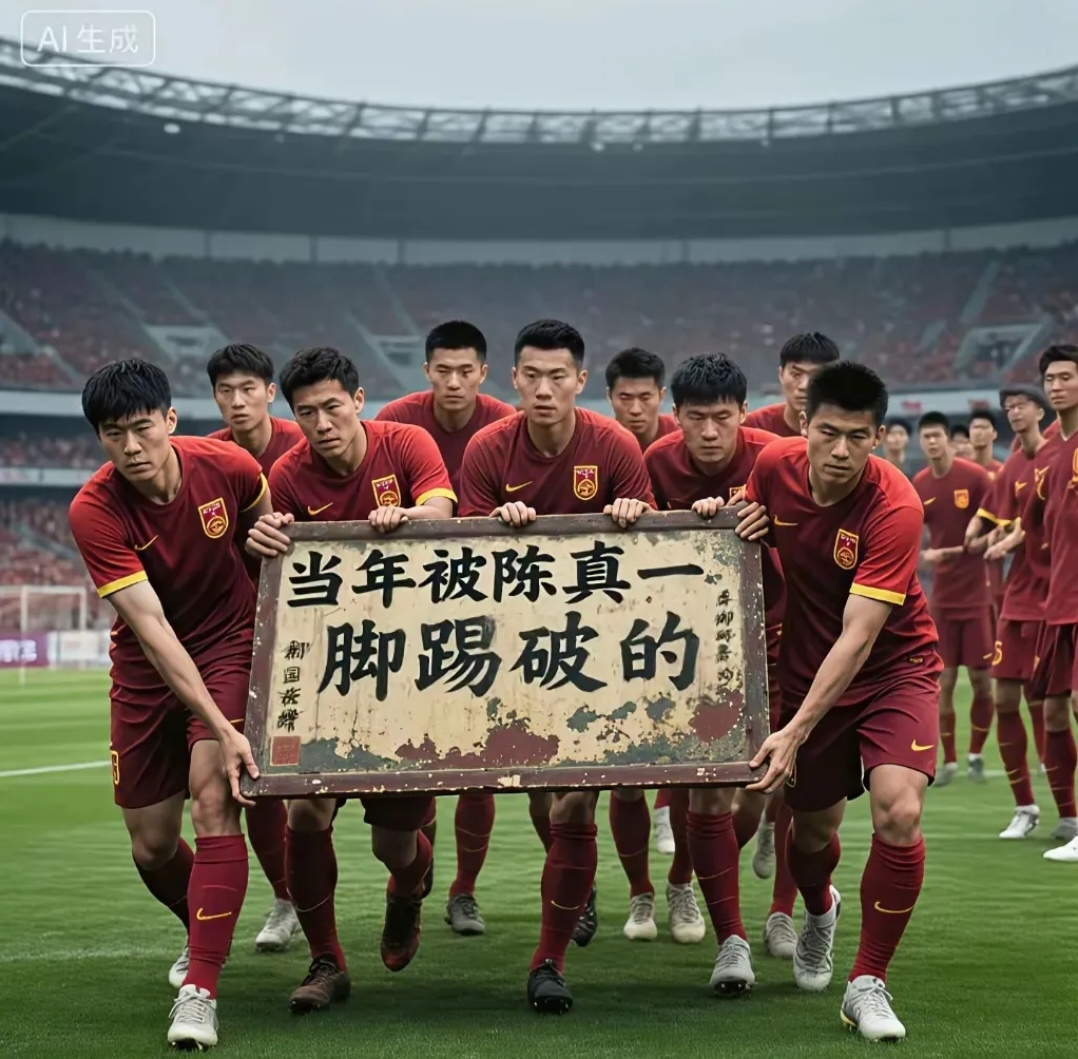 包含双方交手：比赛成绩引发球迷的讨论！的词条