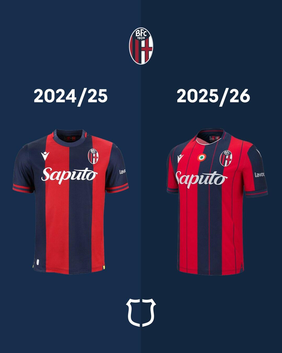 关于那不勒斯球员外租法甲球队，积累比赛经验的信息