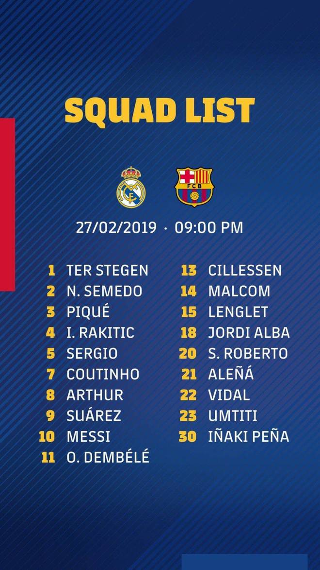 葡萄牙闷平立陶宛，晋级形势稍有波动的简单介绍