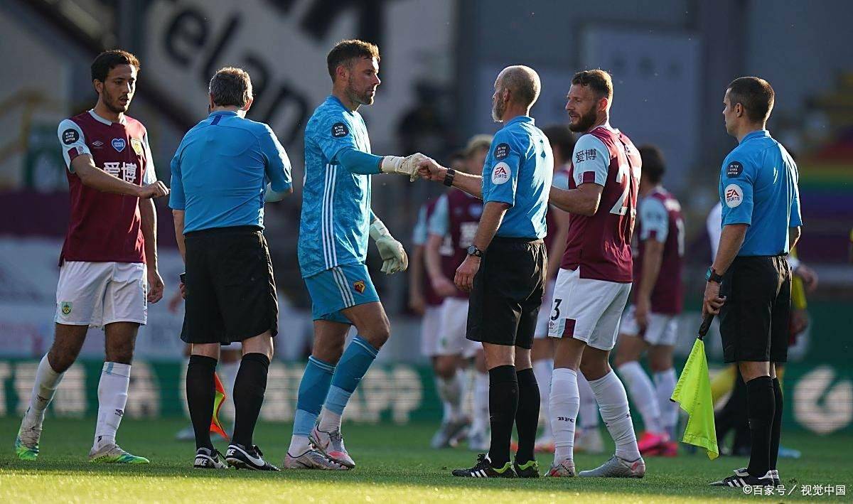 沙尔克球队战胜疲惫对手,取得胜利的简单介绍 沙尔克球队战胜疲惫对手,取得胜利的简单介绍