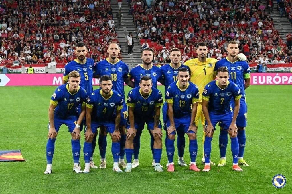 乌拉圭队在比赛中以强势表现获胜的简单介绍