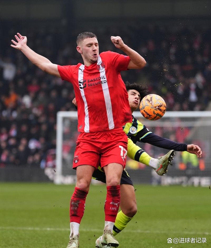 北爱尔兰惊险击败捷克:欧国联比赛激动人心的简单介绍