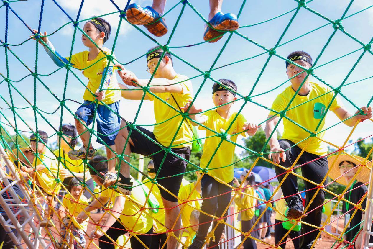 挑战重重，竞技风采，精彩绝伦的简单介绍