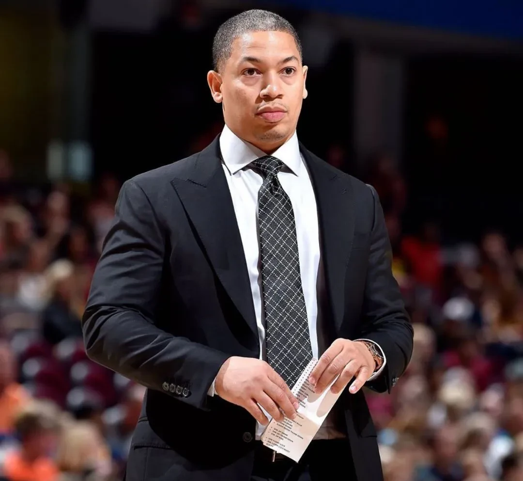 快船队主教练对球队表态信任