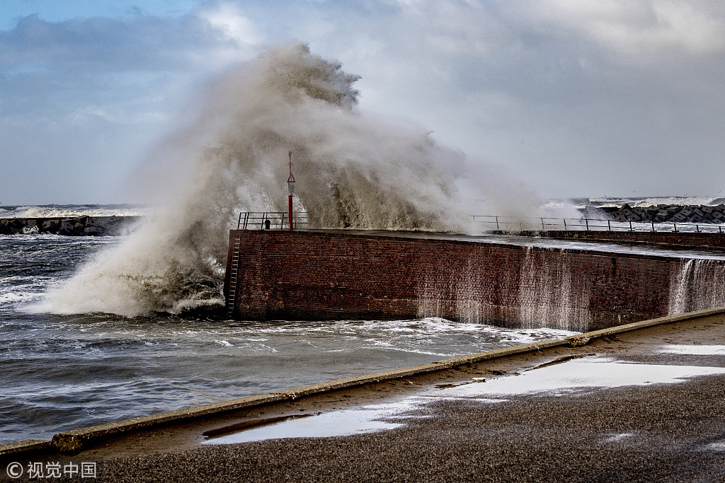 关于东方足球赛事将再次掀起狂风巨浪的信息