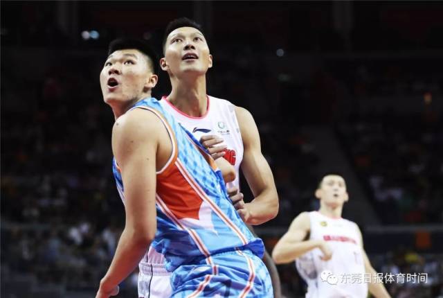 华南虎在主场与对手战成平局,势均力敌的简单介绍 华南虎在主场与对手战成平局,势均力敌的简单介绍