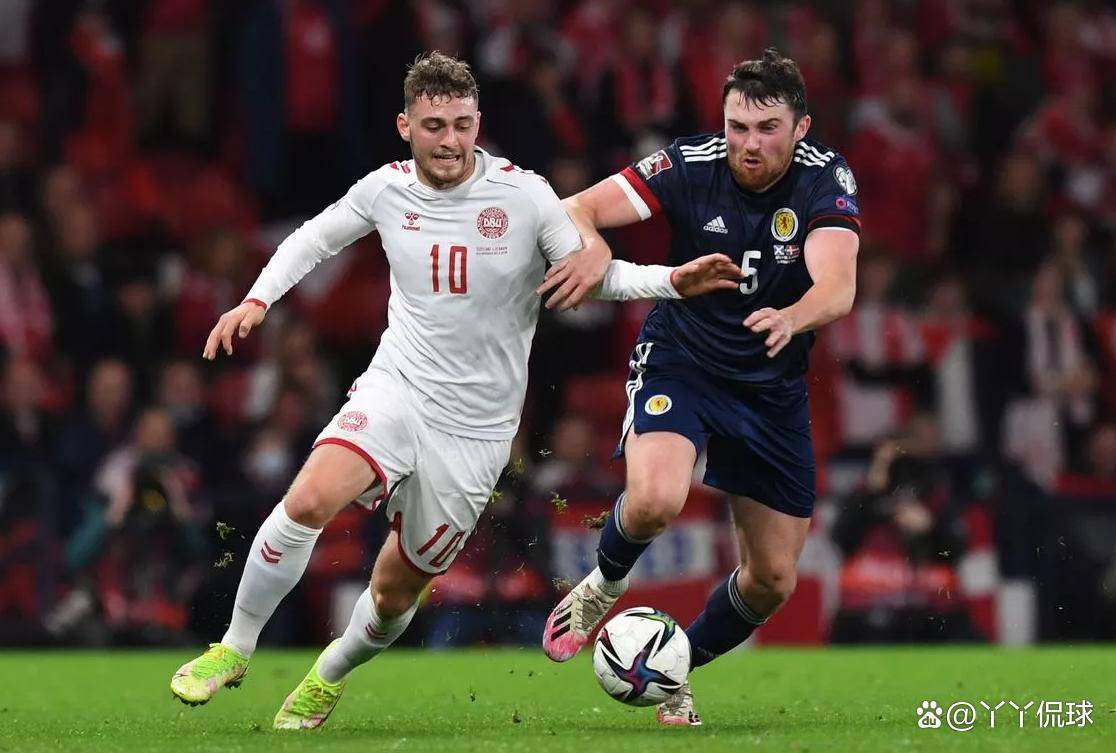 丹麦队轻松晋级欧洲杯预选赛,实力无懈可击 丹麦队轻松晋级欧洲杯预选赛,实力无懈可击