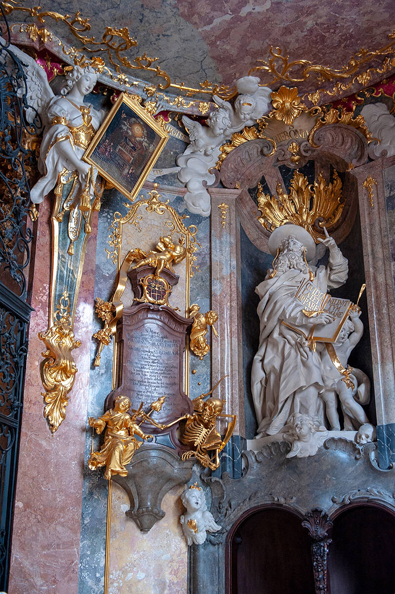 德国以惊艳表现力压保加利亚