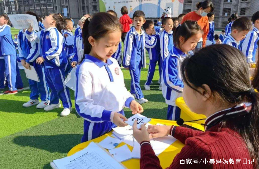 射击比赛最终分晓，巴西选手拍出好成绩