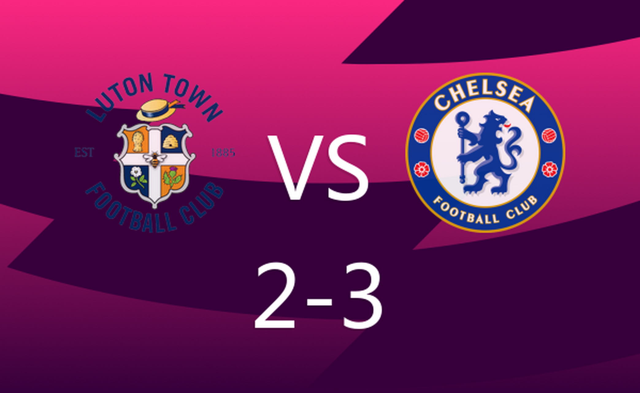 包含切尔西客场一球小胜，稳固英超前四位置的词条