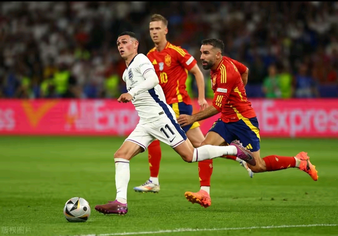 关于德国与罗马尼亚交锋，备战欧洲杯资格赛的信息