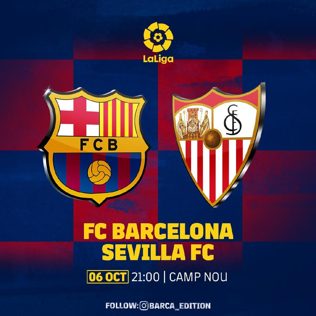 关于塞维利亚取得胜利，积分领先优势扩大的信息