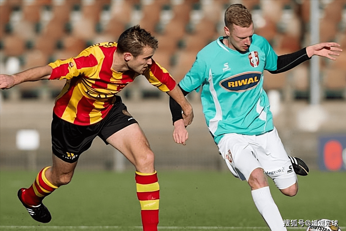 格拉纳达主场逼平赫塔菲，力争保级成功的简单介绍