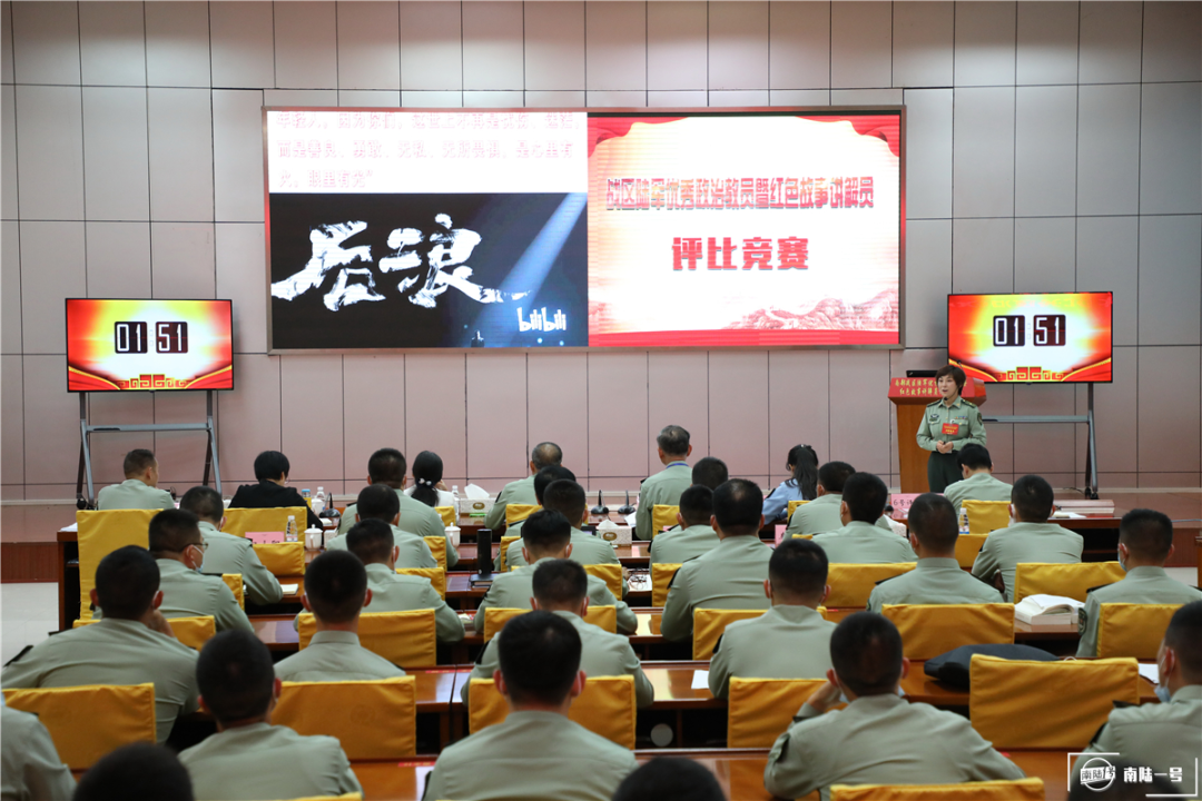 关于激烈交锋精彩纷呈,胜负难言的信息 关于激烈交锋精彩纷呈,胜负难言的信息