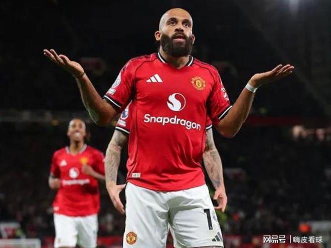 关于曼联主场失利之后，主教练处理危机举措尚待观察！的信息