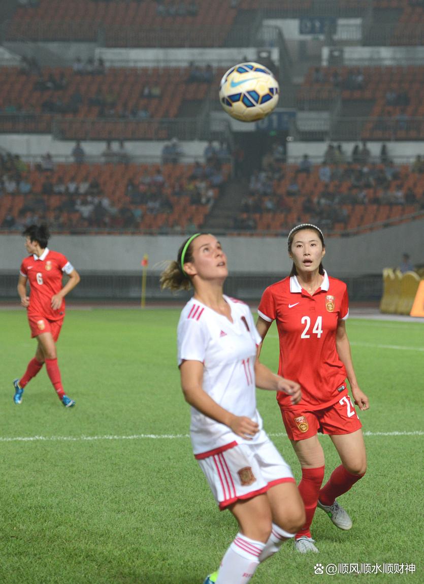 包含白俄罗斯女足备战海外友谊赛的词条