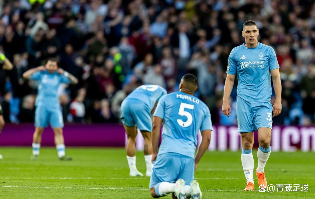 摩纳哥客战马赛，未分胜负比分击情缘的简单介绍