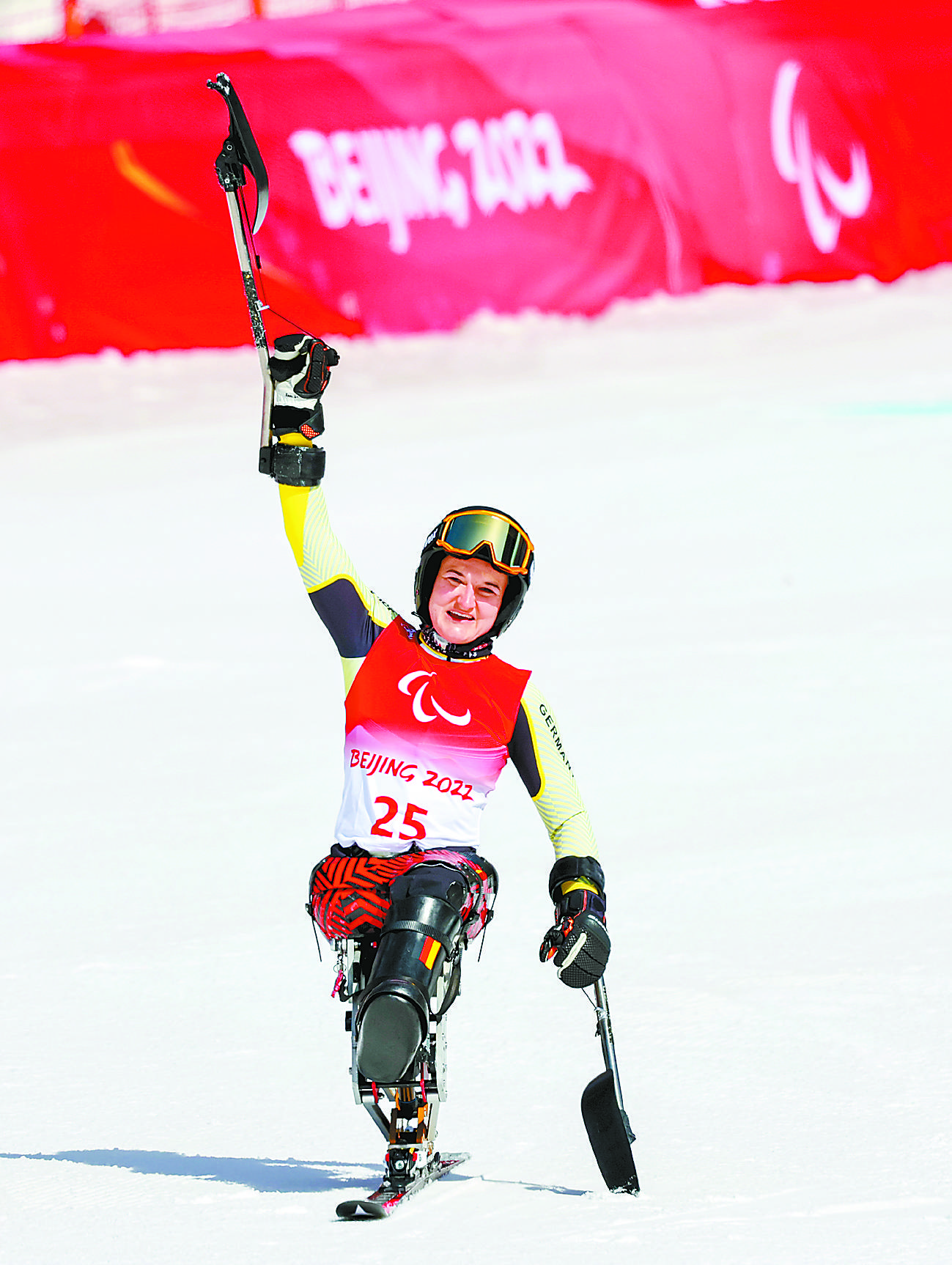 关于谢菲联球员福斯特因伤将缺席下一场比赛的信息 关于谢菲联球员福斯特因伤将缺席下一场比赛的信息