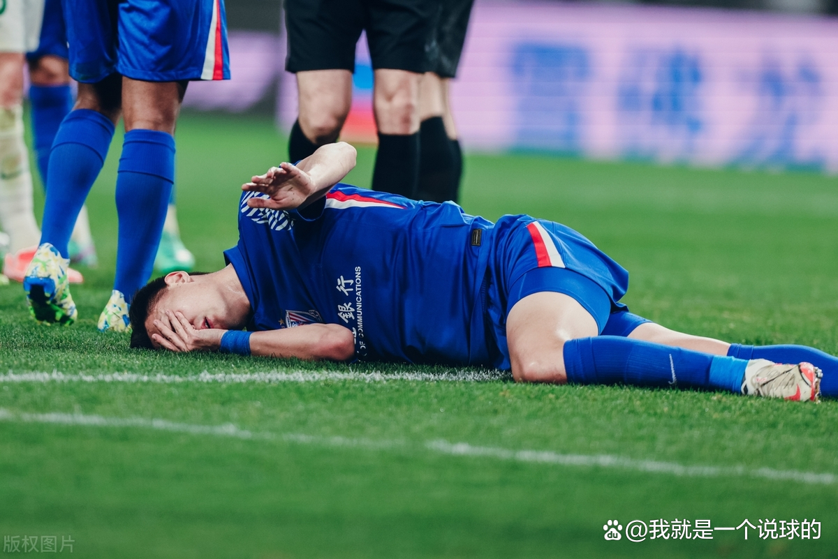 关于谢菲联球员福斯特因伤将缺席下一场比赛的信息 关于谢菲联球员福斯特因伤将缺席下一场比赛的信息