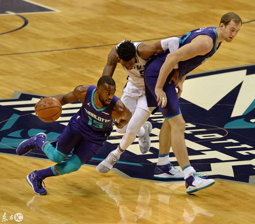 江西队整体实力突出，取胜在望的简单介绍