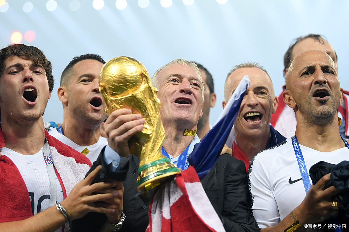 斯洛伐克豪取胜利,赢得晋级希望的简单介绍 斯洛伐克豪取胜利,赢得晋级希望的简单介绍