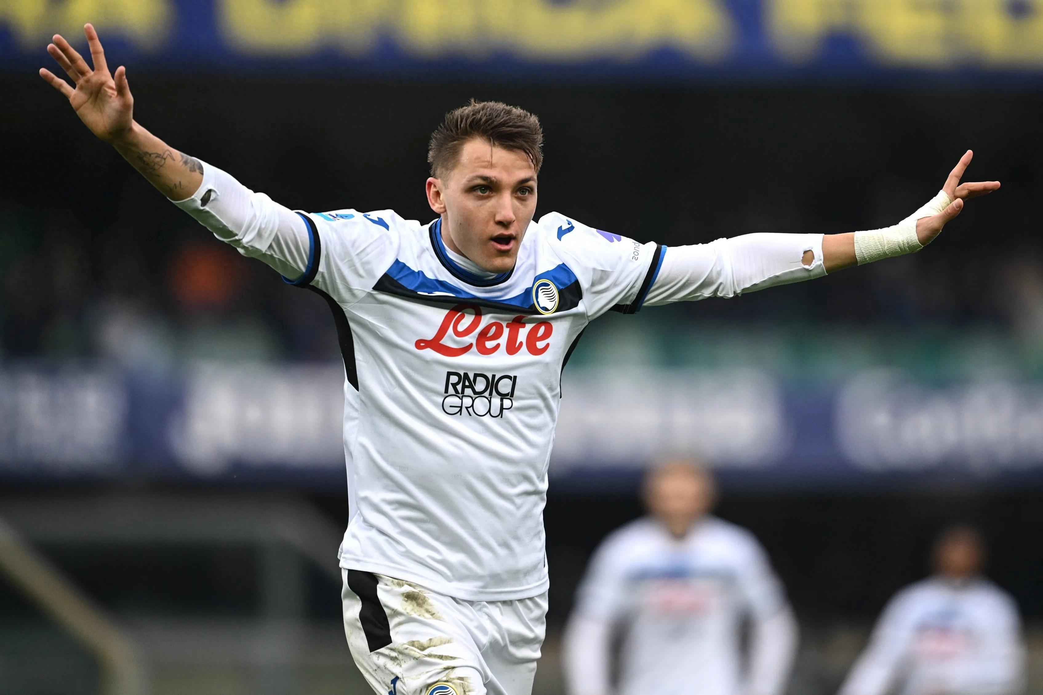 摩洛哥碾压国际米兰，范戴克状态火热的简单介绍