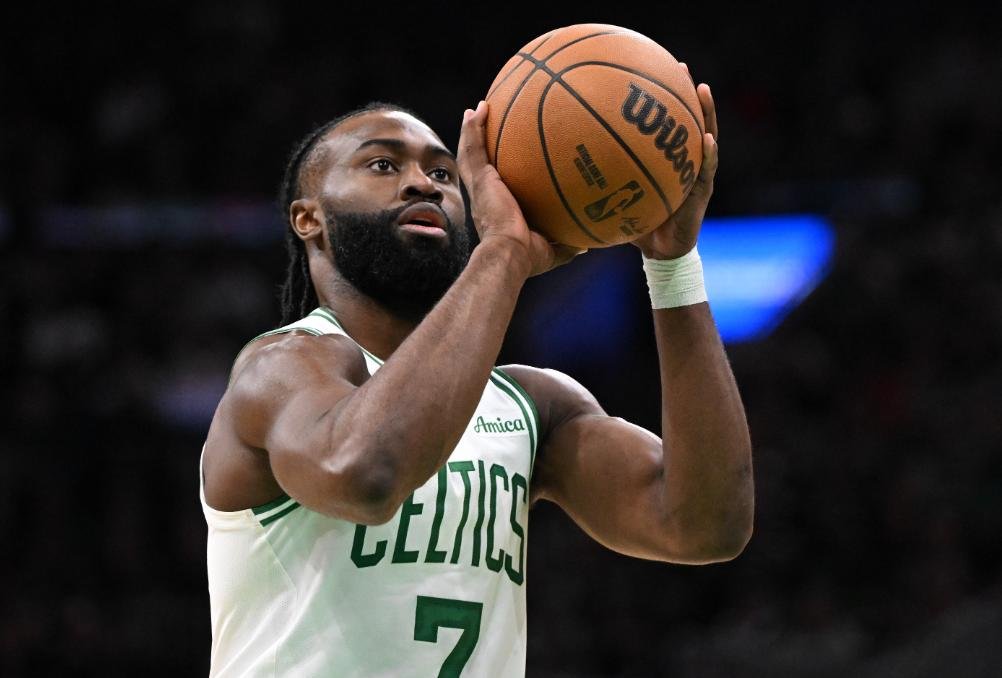 勇士惨败凯尔特人，杜兰特状态堪忧的简单介绍