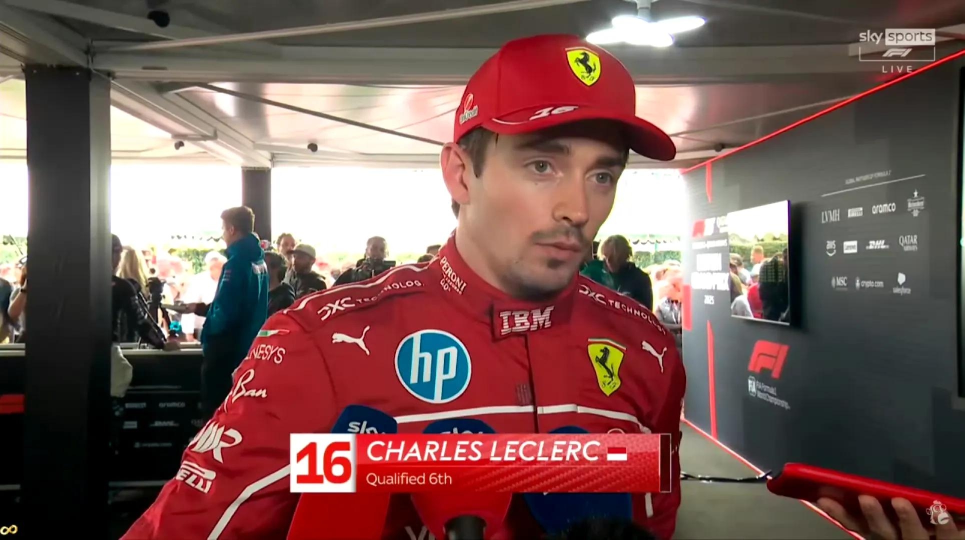 包含雷诺车队碾压索伯车队，维斯塔潘刷新纪录的词条