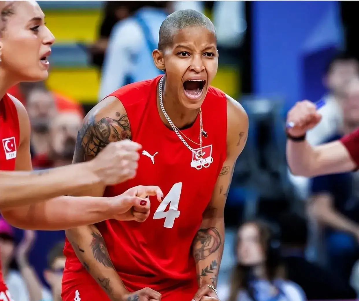 包含巴黎逆转土耳其,若日尼奥状态火热的词条 包含巴黎逆转土耳其,若日尼奥状态火热的词条