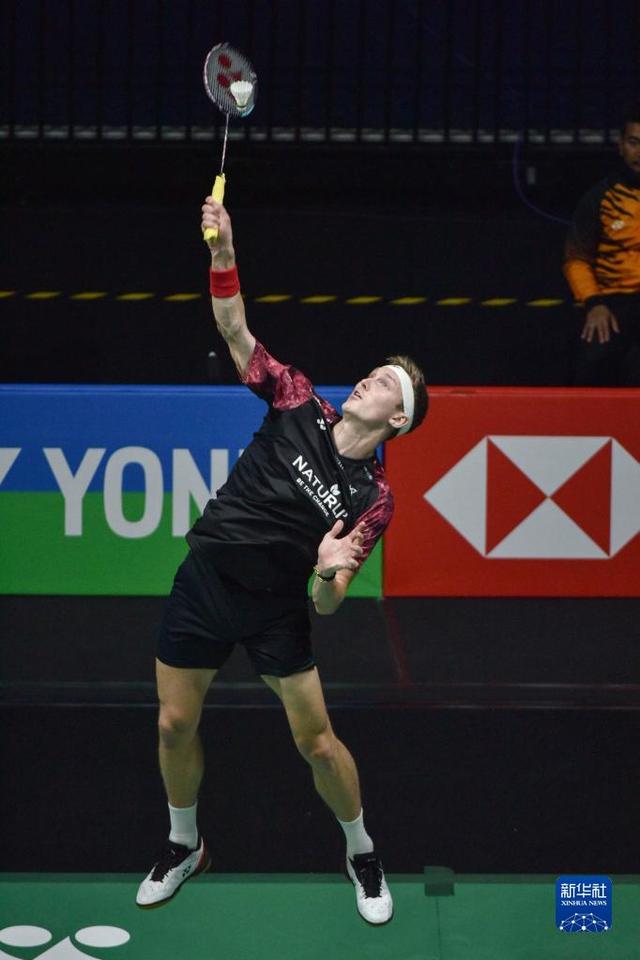 包含马来西亚队翻盘丹麦队,安赛龙惊艳四座的词条 包含马来西亚队翻盘丹麦队,安赛龙惊艳四座的词条